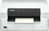 Epson PLQ-35 Nadeldrucker