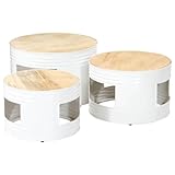 FUDUGEHMIOFWFJJ Bett mit matratze Metall holzbett betten, bettrahmen & lattenroste kopfteil...