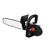 Kreissägen Elektrische Kettensäge Für Den Heimgebrauch, Kleine Multifunktionale Holzbearbeitung,...