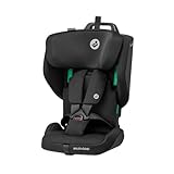 Maxi-Cosi Nomad Plus, Klappbarer Kindersitz, 15 Monate - 4 Jahre, 67 - 105 cm, tragbarer...