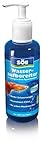 Söll 12634 Wasseraufbereiter Aqua 250 ml für 1.000 Liter Aquariumwasser - Wasserreinigung für...