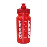 Enervit Sport-Trinkflasche (500 ml)