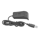 USB -Fingerabdruck -Leser Kapazitiver Akquisition Bioidentifikation Fingerabdruckscanner für 10...