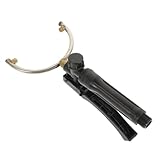 LIOOBO 1 Satz Obst-Werkzeug-Set Sprinkleranlage Tropfbewässerungssystem Bausatz...
