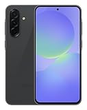 Samsung GALAXY A56 EntEd SM-A566BZKAEEB