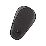 Windshield Sun Shade Visor Autofenster-Sonnenschutz Für Die Seite, Sonnenschutz Für Autofenster,...