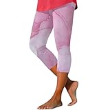 Motorrad Hosen Leggings Gefüttert Motorrad Hose Damen Freizeithose Seamless Shorts Damen Damen Hose...