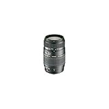 Tamron AF017NII-700 AF 70-300mm 4-5,6 Di LD Macro 1:2 digitales Objektiv mit 'Built-In Motor' für...