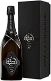 Moët & Chandon Collection Impériale No. 1 (1 x 0,75l) in Geschenkverpackung