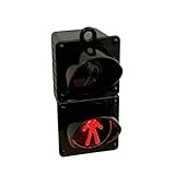 Starke Kühlschrankmagnete – Ampel-Whiteboard-Dekoration, Magnete für Whiteboard | für Küche,...