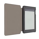 Ebook-Reader, Ereader Quad Core 6 Zoll 1448 x 10726 Page Turn Touch 1 GB + 16 GB ABS-Material...