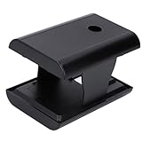 Negativscanner, Faltbarer, Vielseitiger Mobiler Filmscanner mit LED Hintergrundbeleuchtung, 35 mm...