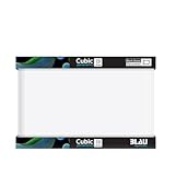 Blau Aquaristic - Aquarium Set Cubic 3118
