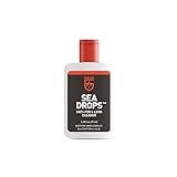 McNett - SEA Drops 37ml Antibeschlag