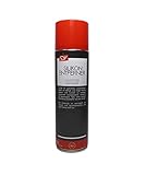 SDV Chemie Silikonentferner Spray 1x 500ml für Autolack Lackierer Siliconentferner Cleaner...