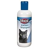 Shampoo 2908 Katzen, aller Art Haar, 250 ml ,