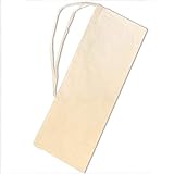 SACASAC ® Tasche für Baguette – Schutz – Tragegriff – 25 x 65 cm – 100 % Baumwolle – Fab...
