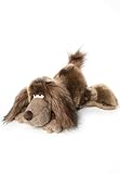 SIGIKID 39629 Luri Laluri BeastsTown Hund für Mädchen Jungen und Erwachsene Kuscheltier empfohlen...