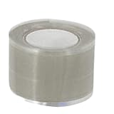 Selbstverschweißendes Silikonband – 1,5 M Langes Leck-Dichtungs-Reparaturband, Wasserdichte,...