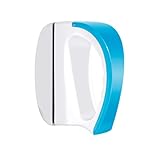 NEPTONION magnetisch Aquarium scheibenreiniger, Schwimmender Scheiben-Reinigungs Magnet für...
