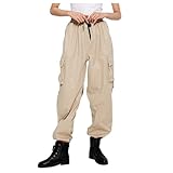 Generisch Motorrad-Regenhose für Männer und Frauen | Outdoor Layer Motorrad-Überhose mit...