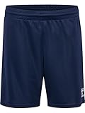 Hummel Essential Shorts 14 Years