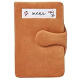 Greabuy Hunde-Puzzle-Spielzeug für Leckerlis, Plüsch, Schnüffel, Zahnen, Langeweile, beißbar,...