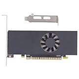 1050Ti, 4 GB GDDR4 128-Bit-PC-Grafikkarte mit 1050Ti, GDDR5, Lüfter, für DirectX 12.1, OpenGL 4.5,...