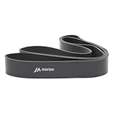 martes Powerband Resistance Band
