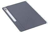 Samsung Smart Book Cover EF-BX910 für das Galaxy Tab S10 Ultra, Tab S9 Ultra, Zweiteilige...