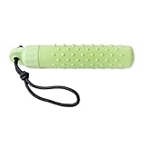 Wasserspielzeug für Hunde, spritzendes Spielzeug für den Außenbereich, Zubehör für Welpen,...