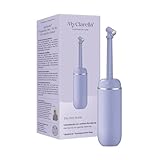 MyClarella Intimdusche The Peri Bottle – Säuberung & Pflege des Intimbereichs im Wochenbett –...