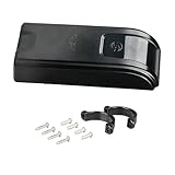 PLCPDM E Bike Manager Verbindungsgehäuse Mehrere Größen Sicherheit Einfach Zu Installierendes...