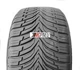 M MASSIMO MOTOR MASSIMO Ganzjahresreifen 205/55 R 16 XL TL 94V CROSS SEASON CS4 BSW M+S 3PMSF...