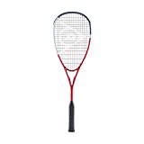 Dunlop Squash Schläger TRISTORM Elite