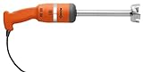 130115 Stabmixer Orange MX 250