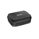 Mantona Hardcase Tasche für GoPro Action Cam Gr. S