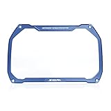 Für S1000RR S1000XR S 1000 S1000 RR XR 2020 2021 Motorrad Blendschutz Meter Rahmen Bildschirm...