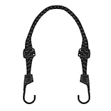 Nybhyjka Elastische Motorrad-Gurte, Motorrad-Gurte mit Haken-Befestigungsseil, reflektierendes...