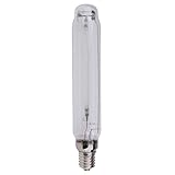 Tenlacum-Tenlacum Super Hochdruck-Natrium-Birnen Wachstumslampe Pflanzenlichter 400W/600W/1000W HPS...