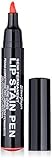 Stargazer Products Lippenfärbestift Nummer 7, 1er Pack (1 x 3 ml)