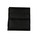 Kameralinsenaufbewahrung, Filterobjektivhalter, Schutztasche, Reiseausrüstung, kompakter Organizer...