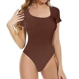 Korsage Damen Bauchweg lässige, Nahtlose Hüftstraffungs- für Damen Unterwäsche Hochzeit Braut...