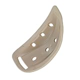 Motorradhelm Mützenhelme Für Motorräder Softball-zubehör Fußball-kinnschutz...