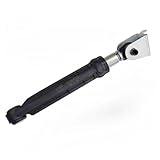 Stoßdämpfer For Waschmaschine 0020804252D, Kompatibel Mit Haier, Waschmaschinenteile