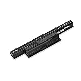 CRLYLC AS10D31 AS10D3E AS10D41 AS10D51 AS10D5E AS10D61 AS10D73 AS10D75 AS10D81 Notebook Laptop Akku...