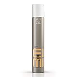 Wella EIMI Super Set Haarlack – Fixing Spray für extra starken, zuverlässigen Halt – mit...