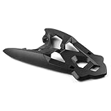 Gepäckträger Für N-MAX NMAX 125 155 NMAX155 NMAX125 2015 2016 2017 2018 2019 Motorrad Hinten...