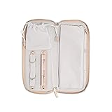 Stackers Blush Pink Schmuckrolle