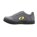 O'NEAL | Mountainbike-Schuhe | MTB Downhill Freeride | Vegan | SPD-Pedalplatten-kompatibel,...